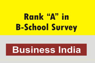 best management colleges in bhubaneswar