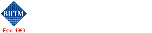 BIITM